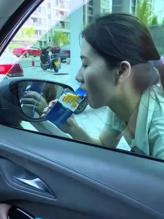 充电打火机#钨丝打火机 #打火机 #摆件装饰