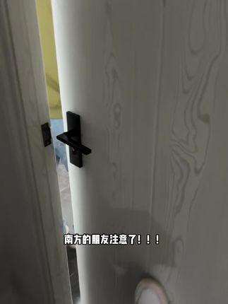又是阴雨天,不想让床单发霉的看过来 #除湿袋 #梅雨季 #潮湿