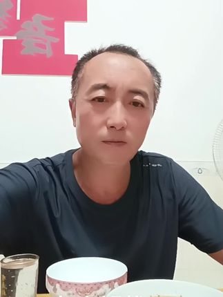 无奈的现实……