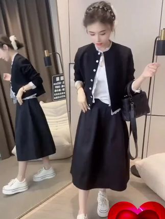 @DOU+小助手