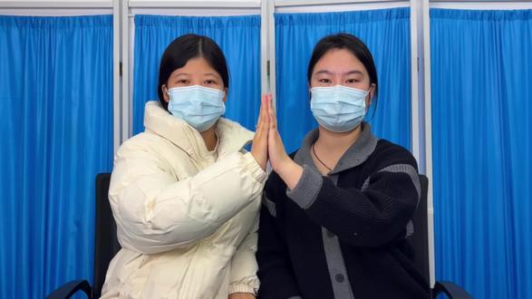 这些小雨伞不要乱用!#双十二 #桃可可小紫盒 #byt #经验分享 #同居