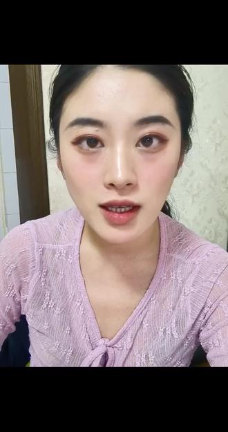 建议大家去看一看《给阿嫲的情书》#girlstalk #给阿嫲的情书 #情义 #南枝 #girls