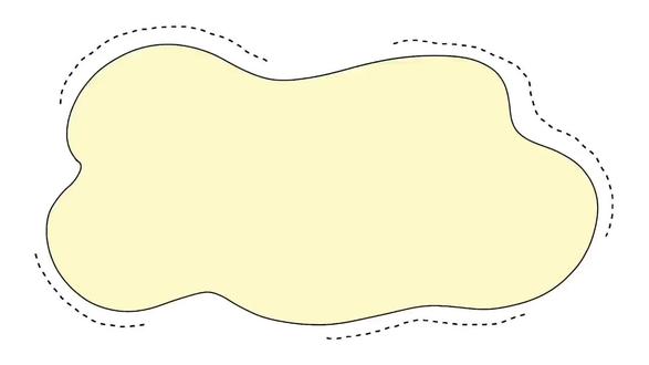 交通安全不小瞧
出行安全我知道
交通标志要牢记
过马路时不乱跑
交通安全伴我行