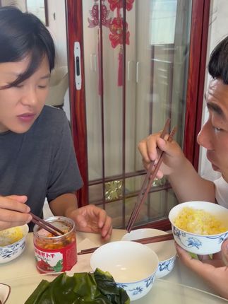 香脆爽口开胃下饭神器多种口味任选