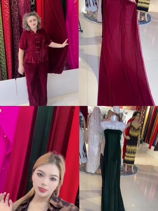 #服装设计 #高级感穿搭 #时尚穿搭时尚穿搭时尚 #私人制定 #优雅气质