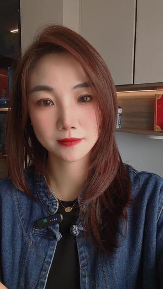 Token终于有中文名了!30秒搞懂什么是词元? #token #Ai #ai新星计划 #大语言模型 #一个视频彻底搞懂Token