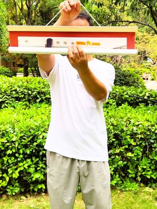 #缅怀一代伟人 #伟人画像 #伟人挂画
