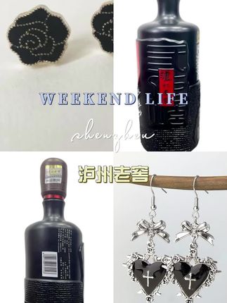 #王楚钦 #王楚钦孙颖莎 #王楚钦加油 #王楚钦vs张本智和