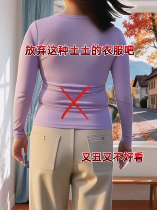 在街角的“慢时光”咖啡馆,林夏习惯性地在杂志架前停留。指尖划过一本本时尚杂志,她忽然被窗边的光影吸引。 这家店是她的秘密基地,木质地板的温度、咖啡机的轻响,都让她安心。今天她叠穿了蓝灰针织衫与黑色开衫,米白阔腿裤随着脚步轻晃,米色帆布包上还沾着昨天图书馆的墨香。 正对着镜子自拍,手机屏幕里忽然映出一个身影——是邻校那个总在文学角看书的男生。他端着咖啡走过,目光在她手边的杂志上停留了一瞬,又匆匆移开。林夏心跳漏了一拍,按下快门的瞬间,阳光恰好落在她微扬的嘴角,也落在一段未知故事的开篇。 #当我听Cortis学琥珀系穿搭#早秋显身材平价上衣合集 #早秋秀场抄作业告别路人感 #微胖女生怎么穿出早秋氛围感@抖加🔥上热门🔥dou+🔥热点宝 @DOU+上热门 @我要上热门