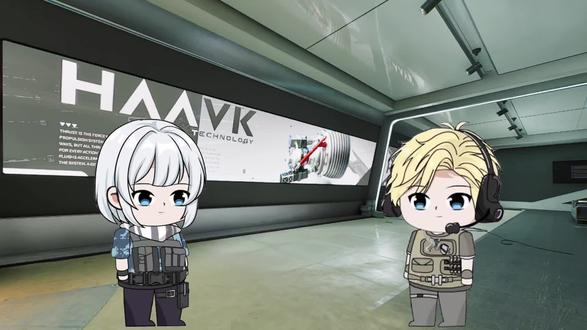 三角洲里有个蚀金玫瑰能换多少?#三角洲 #三角洲行动 #蚀金玫瑰 #怜悯