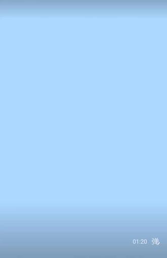 培训师小课堂—三星手机微信视频通话背景设置方法#三星使用小技巧