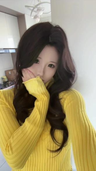 就让做完还是朋友的我们#天蝎 #istp