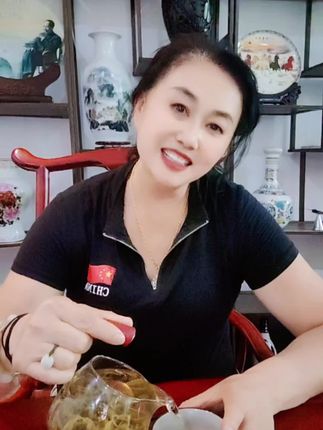 #自拍自乐 #我的闲暇时光