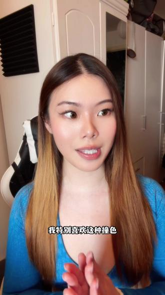 和不熟的人没话讲好尴尬…讲完话更尴尬了…怎么办!#闲聊 #聊天技巧 #社恐 #smalltalk #沟通技巧