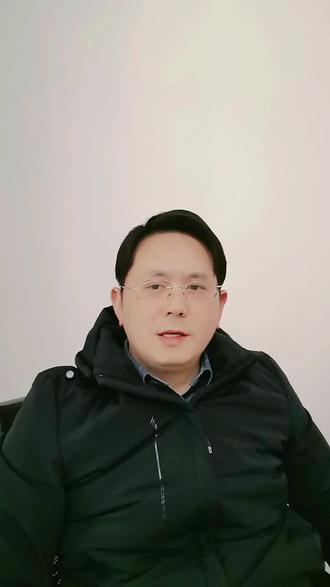 广东骑手学院#讨论#热点新闻事件 #社会焦点#涨知识