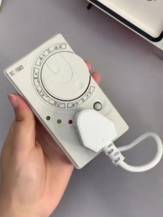 冰箱智能温控器#冰箱温控器#冰箱伴侣#厨房好物#超便宜超划算#好东西一起分享