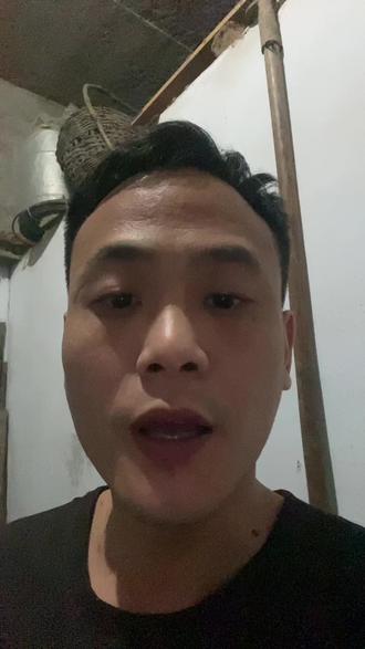 #我要验牌 还没睡的,你们可不可以给我发个语音,我要验牌?