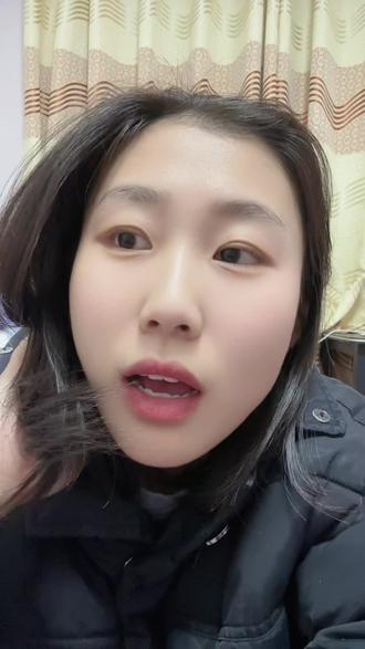 慢牛给我整不会了
#半导体 #cpo #有色金属