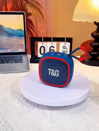 适用SONY索尼蓝牙音箱户外便携式可插卡U盘低音炮type-c小音箱 #迷你蓝牙音响 #户外音响 #好物 #居家好物