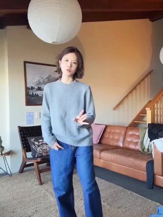 #时尚#女装#时尚穿搭 #精致女人必备