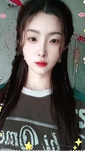 昨天3d开654,今天大家怎么看#福彩3d大派奖