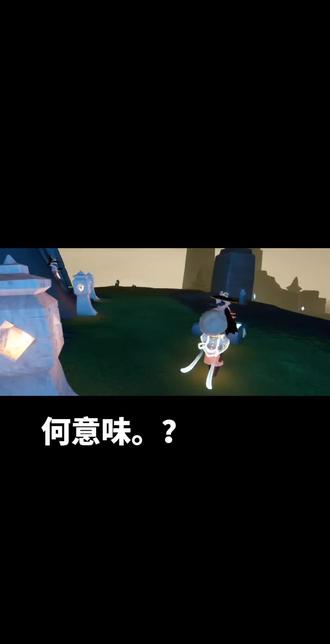 欺负我一个弱小的娜塔莎何意味?