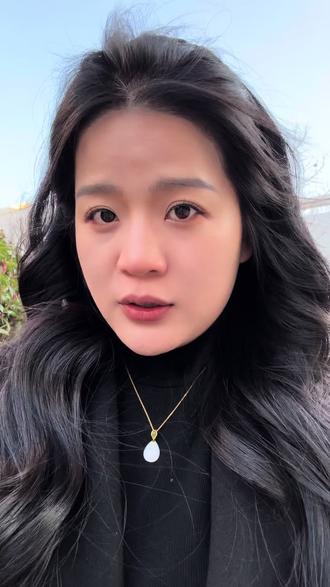 机器人的基,大家有没有推荐的?#机器人 #基金 #上热门@DOU+小助手