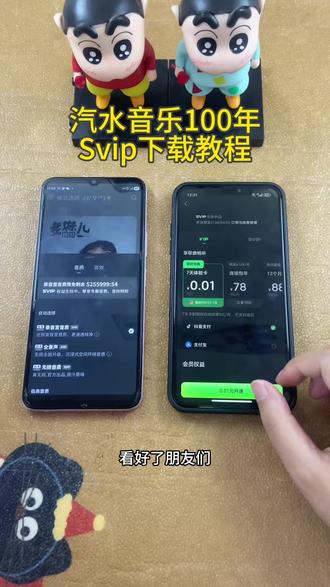 《初初资源》汽水音乐100年SVIP居然是真的#汽水音乐节 #汽水音乐会员 #汽水音乐100年SVIP #汽水音乐100年会员 #汽水音乐