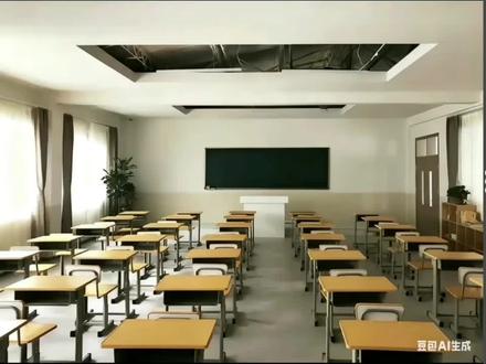 #日常瞎画 毁三观的大猩猩真的很恶心耶