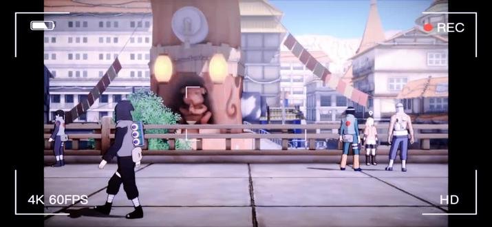 心之所向皆为你#宇智波光#火影忍者博人传