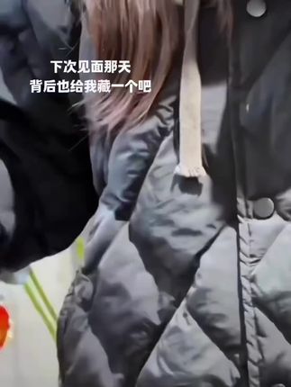 恋爱要从一束花和正式的告白开始#七夕 #七夕礼物 #小惊喜