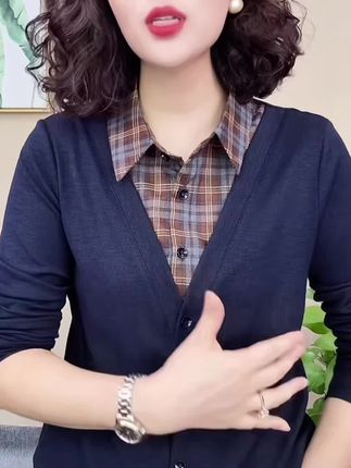 #修身显瘦
