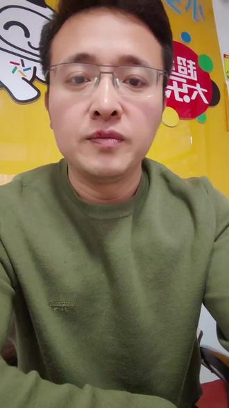 英超24轮:利兹联VS阿森纳,阿森纳急需一场胜利来巩固联赛第一的位置。