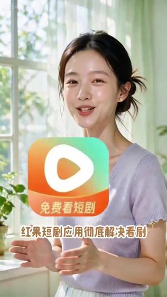 不用解锁 红果短剧追剧超省心#红果短剧#短剧#你的短剧搭子