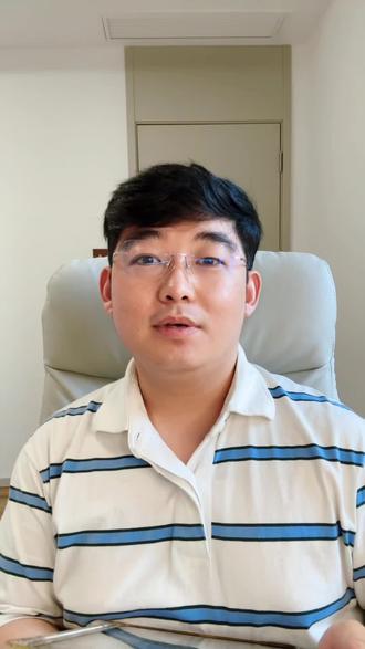 历下区三模物理试卷分析 #济南中考 #初中物理 #历下区