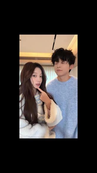 送crush首选,比我还会撩的小礼物!#笑容加电动牙刷