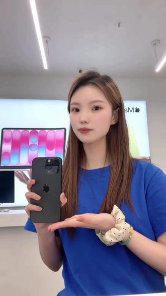 第一次使用iPhone 的用户看过来,这几个一定要设置#iphone新手机设置 #iphone使用技巧分享 #苹果手机使用小技巧 #苹果用机小技巧