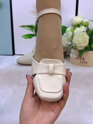 #便宜又好穿 一双也是批发价#夏季凉鞋 #软底软面超好穿
