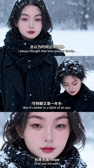 抖音拍照怎么突然保存不了了呢,还是只有我的手机这样