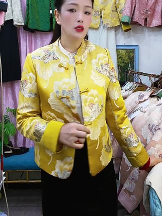 #源头实力厂家 #谁穿谁好看