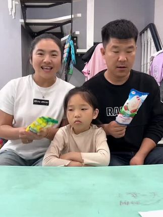 #儿童启蒙益智动画0到3岁早教超级宝贝jojo #儿童动画 #奥特曼儿童动画片 #儿童玩具 #亲子互动