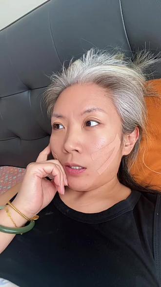 听说压了射手座6年的冥王星要走了?射手座要好起来了?真的假的?射手座的你们这6年都是咋过的呀?#射手座