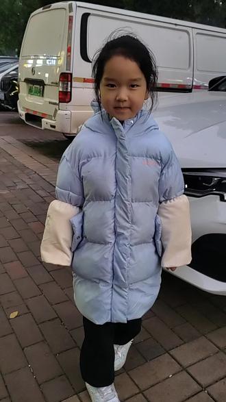 一年级课文,《雪地里的小画家》#一年级语文