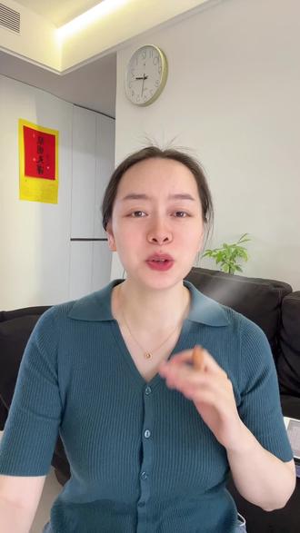 孕早期累到崩溃啊集美们#孕期姐妹有问必答 #怀孕日记 #孕早期 #怀孕不容易