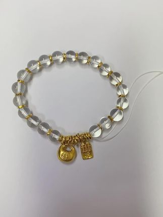#黄金首饰 #足金999 #足金小金珠 #黄金吊坠 #黄金按克卖