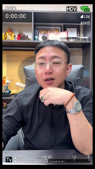 拼多多砸 150 亿做新拼姆,工厂入驻必看利弊
#拼多多运营 #电商干货 #拼多多商家 #拼多多新拼姆