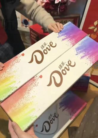 教孩子学会“吵架”,不惹事也不能怕事,在善良中带有一些锋芒,避免社交伤害#亲子教育#正确的引导孩子陪伴孩子#家长必读