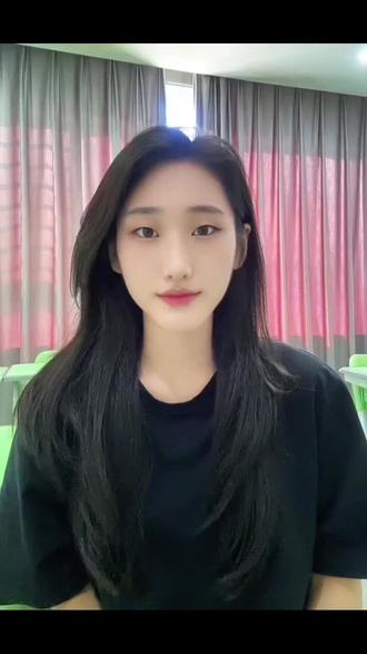 中考生签约必看 #中考 #莆田中考 #中考政策解读 #初升高#中考签约