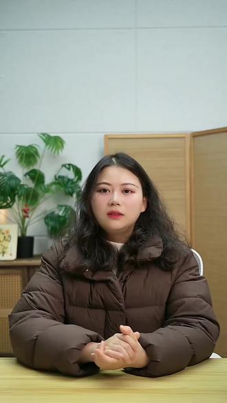 为什么这次国投瑞银白银基金调整净值引发争议?#国投瑞银白银期货lof #基金 #基金从业 #CFA #跌停