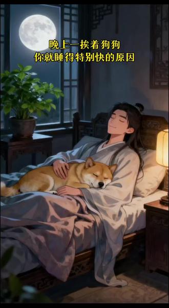 #狗狗#养狗人#狗狗是生活的解药